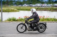 Vintage-motorcycle-club;eventdigitalimages;no-limits-trackdays;peter-wileman-photography;vintage-motocycles;vmcc-banbury-run-photographs